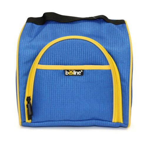 Beeline LICHEEBEE Lunch Bag