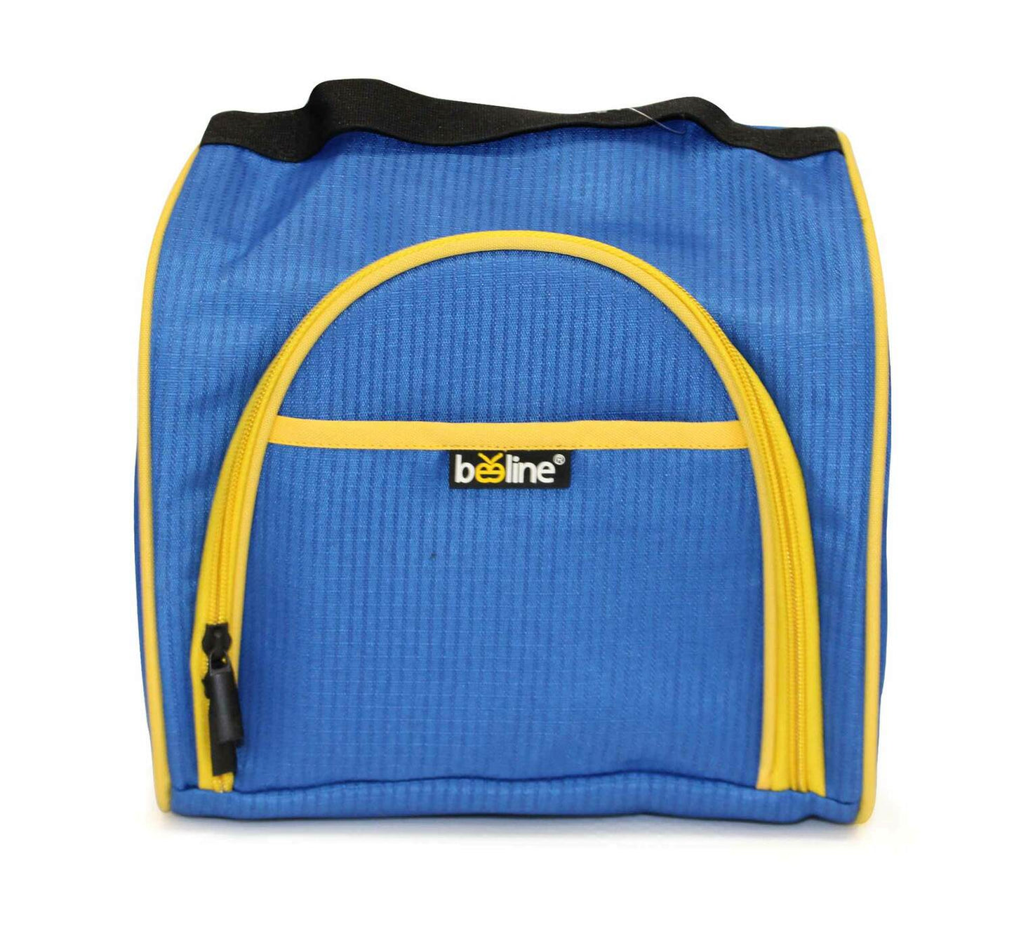 Beeline LICHEEBEE Lunch Bag