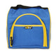 Beeline LICHEEBEE Lunch Bag