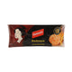 Fantastic Barbeque Rice Crackers 100 g