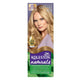 Koleston Naturals 8/0 Light Blonde 1 pkt