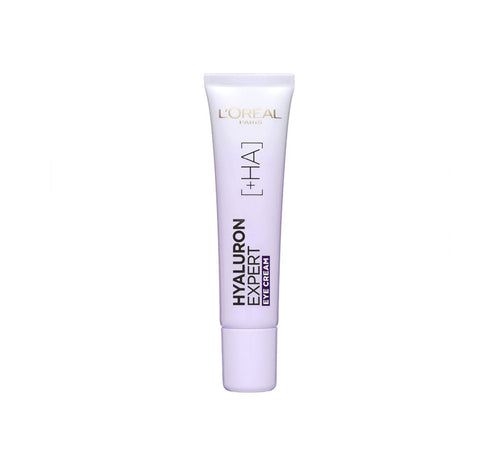 L'Oreal Paris Hyaluron Expert Eye Cream 15 ml