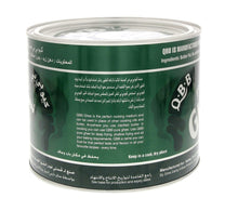 QBB Pure Ghee 1.6 kg