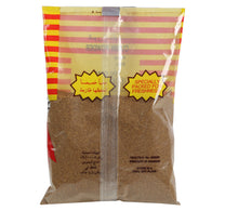 Budallah Cumin Powder 100 g