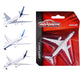 Majorette Die-Cast Airplane, 10 cm, 212057980