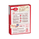 Betty Crocker Super Moist Cake Mix Strawberry 400 g