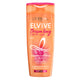 L'Oreal Elvive Dream Long Reinforcing Shampoo 600 ml