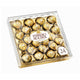 Ferrero Rocher Chocolate 300 g