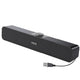 Acer Wireless Speaker, 6W, Black, OSK110