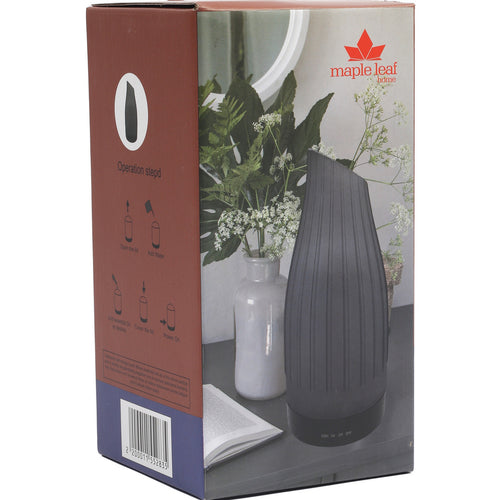 Maple Leaf Humidifier GD202103001 100ml