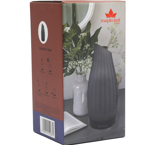 Maple Leaf Humidifier GD202103001 100ml