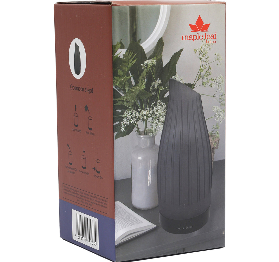 Maple Leaf Humidifier GD202103001 100ml
