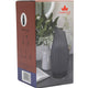 Maple Leaf Humidifier GD202103001 100ml