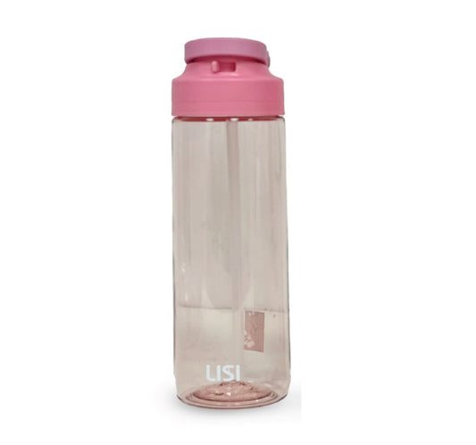 Lisi Polypropylene Bottle, 700 ml, LISI5165-2C