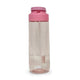 Lisi Polypropylene Bottle, 700 ml, LISI5165-2C
