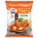 Al Kabeer Zing Chicken Strips Smoked Buffalo Flavour 700 g