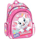 Marie School Backpack 16 inch FKST32096