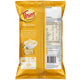 Thins Potato Chips Cheese & Onion 175 g