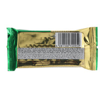 Rana Heidi Wafer With Hazelnut Cream 18 g