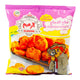 Al Kabeer Chicken And Cheese Ring 300 g