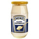 Heinz Creamy Classic Mayonnaise 430 g