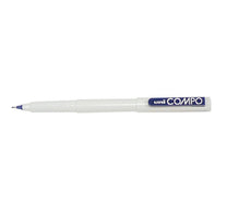 Uni-Ball Compo Pen MI-PIN115 Blue