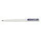 Uni-Ball Compo Pen MI-PIN115 Blue