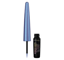 Rimmel London Wonderswipe Eyeshadow to Eyeliner, 07 Crave Me, 1.7 ml
