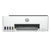 طابعة HP Smart Tank 580 الكل في واحد (1F3Y2A) رمادية