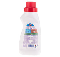 Clorox Liquid Stain Remover Supreme Whitener For White Clothes 500 ml