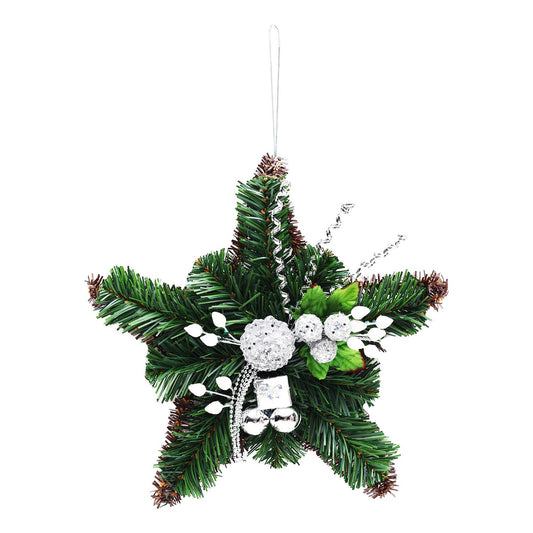 Siam X'mas Star 3031-43