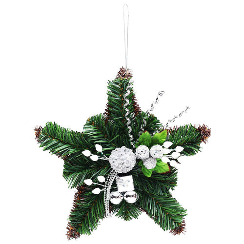 Siam X'mas Star 3031-43