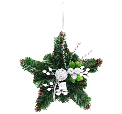 Siam X'mas Star 3031-43