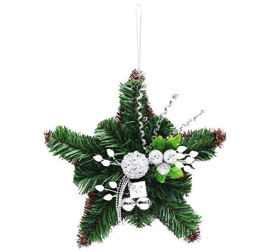 Siam X'mas Star 3031-43
