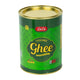 LuLu Vegetable Ghee 1 Litre