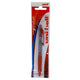 Uni-Ball Laknock 1.0mm Ballpoint Pen Red
