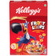 Kellogg's Froot Loops Cereals 252 g