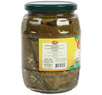 California Garden Grape Leaves Turkey 908 g