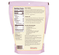 Bob's Red Mill Unmodified Potato Starch 623 g