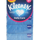 Kleenex Daily Care Facial Tissue Value Pack 5 x 120 Sheets