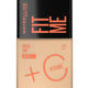 Maybelline Fit Me Foundation Fresh Tint Vitamin C 02 1 pc