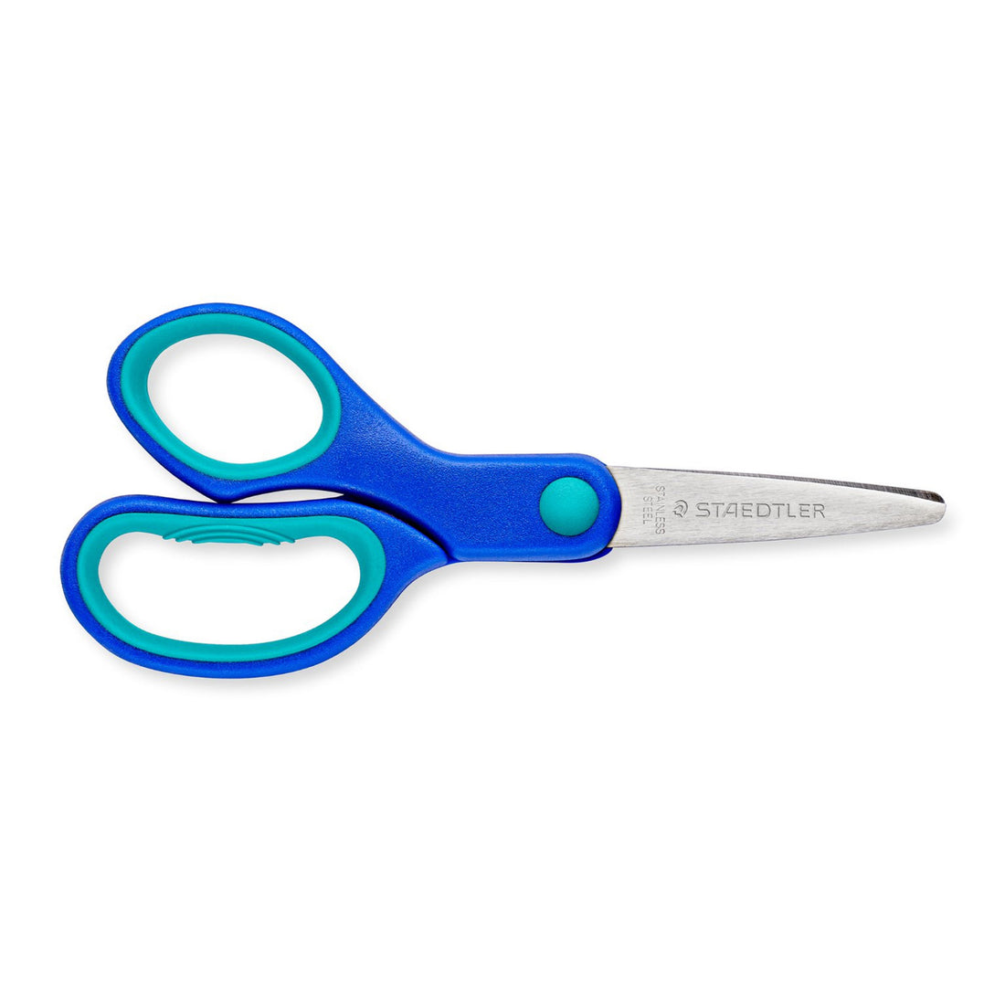 Noris Scissors 14cm ST-965-14L