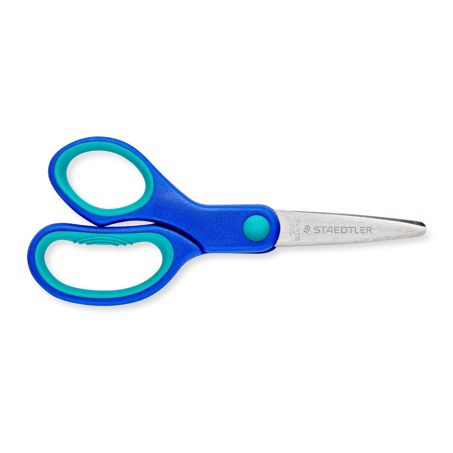 Noris Scissors 14cm ST-965-14L