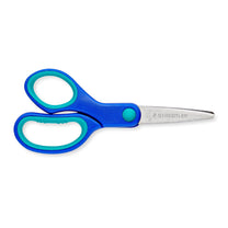 Noris Scissors 14cm ST-965-14L