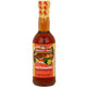 Mother's Best Fish Sauce With Philippine Lemon (Patismansi) 350 ml