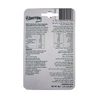 Sweet N Low Stevia Low Calorie Sweetener 6 g