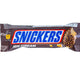 Snickers Ice Cream Stick 73.5 g