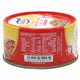 Goody Light Meat Tuna With Chilli 185 g
