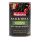 Ardmona Tomatoes With Mixed Herbs Rich & Thick 410 g