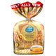 Lusine Oats & Honey Sliced Bread 300 g